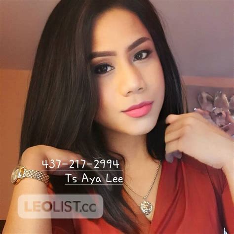 escort shemale|Transsexual Escorts in Greater Toronto Area